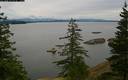 ./images/quadra/bluff/20180708/bluff20180708_134500M.jpg