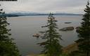 ./images/quadra/bluff/20180708/bluff20180708_135000M.jpg