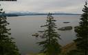 ./images/quadra/bluff/20180708/bluff20180708_135500M.jpg