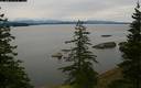 ./images/quadra/bluff/20180708/bluff20180708_140000M.jpg
