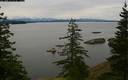 ./images/quadra/bluff/20180708/bluff20180708_140500M.jpg