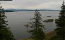 ./images/quadra/bluff/20180708/bluff20180708_141000M.jpg