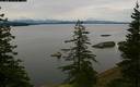 ./images/quadra/bluff/20180708/bluff20180708_141500M.jpg