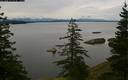 ./images/quadra/bluff/20180708/bluff20180708_142000M.jpg