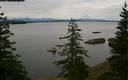 ./images/quadra/bluff/20180708/bluff20180708_142501M.jpg