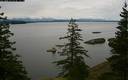 ./images/quadra/bluff/20180708/bluff20180708_143459M.jpg