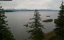 ./images/quadra/bluff/20180708/bluff20180708_143959M.jpg