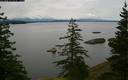 ./images/quadra/bluff/20180708/bluff20180708_144500M.jpg
