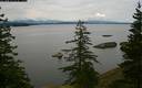 ./images/quadra/bluff/20180708/bluff20180708_145000M.jpg