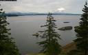 ./images/quadra/bluff/20180708/bluff20180708_145500M.jpg