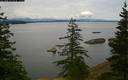 ./images/quadra/bluff/20180708/bluff20180708_145959M.jpg