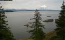 ./images/quadra/bluff/20180708/bluff20180708_150500M.jpg