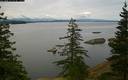 ./images/quadra/bluff/20180708/bluff20180708_150959M.jpg