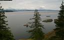 ./images/quadra/bluff/20180708/bluff20180708_151500M.jpg