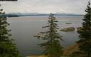 ./images/quadra/bluff/20180708/bluff20180708_152500M.jpg