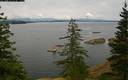 ./images/quadra/bluff/20180708/bluff20180708_152959M.jpg