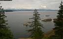 ./images/quadra/bluff/20180708/bluff20180708_154000M.jpg
