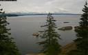 ./images/quadra/bluff/20180708/bluff20180708_154500M.jpg