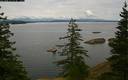 ./images/quadra/bluff/20180708/bluff20180708_154959M.jpg