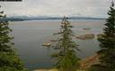 ./images/quadra/bluff/20180708/bluff20180708_160000M.jpg