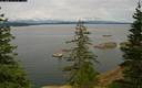 ./images/quadra/bluff/20180708/bluff20180708_160500M.jpg