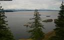 ./images/quadra/bluff/20180708/bluff20180708_160959M.jpg