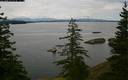 ./images/quadra/bluff/20180708/bluff20180708_161459M.jpg