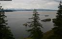 ./images/quadra/bluff/20180708/bluff20180708_162000M.jpg