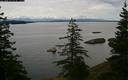 ./images/quadra/bluff/20180708/bluff20180708_162500M.jpg