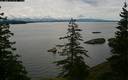 ./images/quadra/bluff/20180708/bluff20180708_163500M.jpg