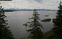 ./images/quadra/bluff/20180708/bluff20180708_164000M.jpg
