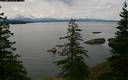 ./images/quadra/bluff/20180708/bluff20180708_164500M.jpg