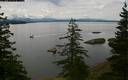 ./images/quadra/bluff/20180708/bluff20180708_165000M.jpg