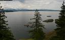 ./images/quadra/bluff/20180708/bluff20180708_165500M.jpg
