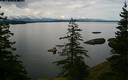 ./images/quadra/bluff/20180708/bluff20180708_170500M.jpg