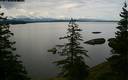 ./images/quadra/bluff/20180708/bluff20180708_171000M.jpg