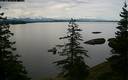 ./images/quadra/bluff/20180708/bluff20180708_171500M.jpg