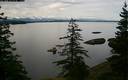 ./images/quadra/bluff/20180708/bluff20180708_172001M.jpg