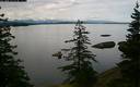 ./images/quadra/bluff/20180708/bluff20180708_172459M.jpg