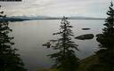 ./images/quadra/bluff/20180708/bluff20180708_173459M.jpg