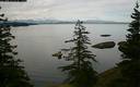 ./images/quadra/bluff/20180708/bluff20180708_174000M.jpg