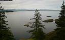 ./images/quadra/bluff/20180708/bluff20180708_174459M.jpg