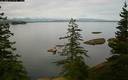 ./images/quadra/bluff/20180708/bluff20180708_174959M.jpg