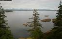 ./images/quadra/bluff/20180708/bluff20180708_175459M.jpg