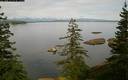 ./images/quadra/bluff/20180708/bluff20180708_180000M.jpg