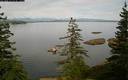 ./images/quadra/bluff/20180708/bluff20180708_180500M.jpg