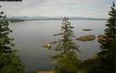./images/quadra/bluff/20180708/bluff20180708_181000M.jpg