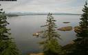 ./images/quadra/bluff/20180708/bluff20180708_181500M.jpg