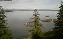 ./images/quadra/bluff/20180708/bluff20180708_182000M.jpg