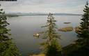 ./images/quadra/bluff/20180708/bluff20180708_182500M.jpg
